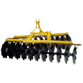 3-point hydraulic pressure disc harrows for sale